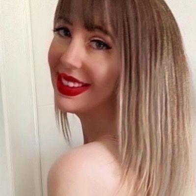 Jennaminnie