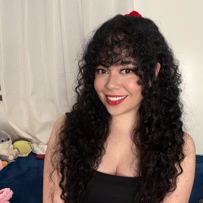 𝙅𝙚𝙣𝙣𝙖 🍰