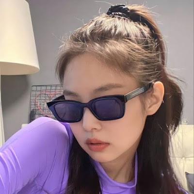 jennie_제니