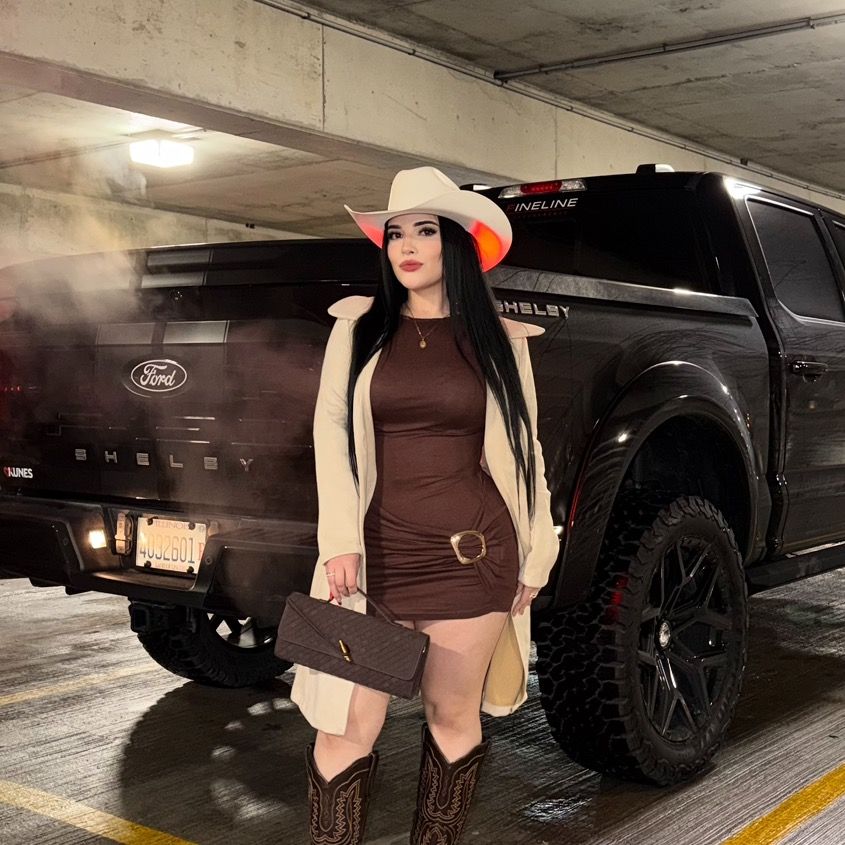 𝙹 𝙴 𝙽 𝙽 𝙸 ᥫ᭡
