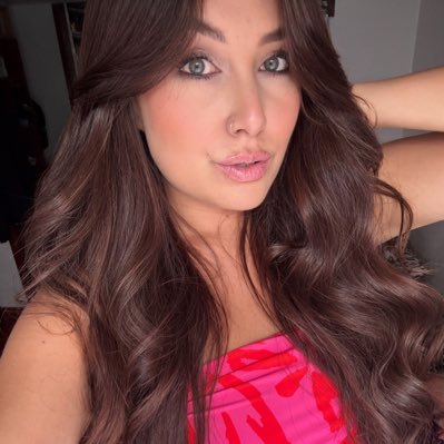 Jen.