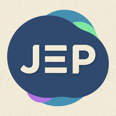 Jurisdicción Especial para la Paz