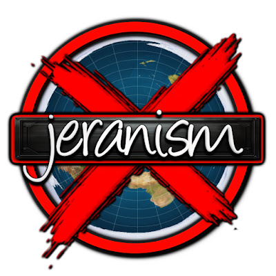 jeranism