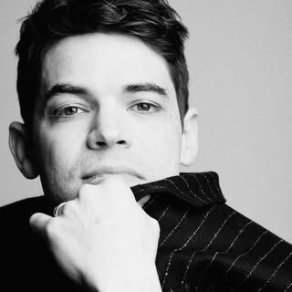 Jeremy Jordan