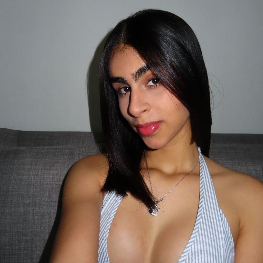 Jeribel🤪