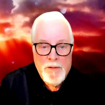 Michael R H Stewart