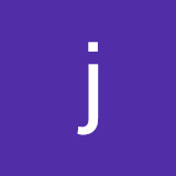 JerNics