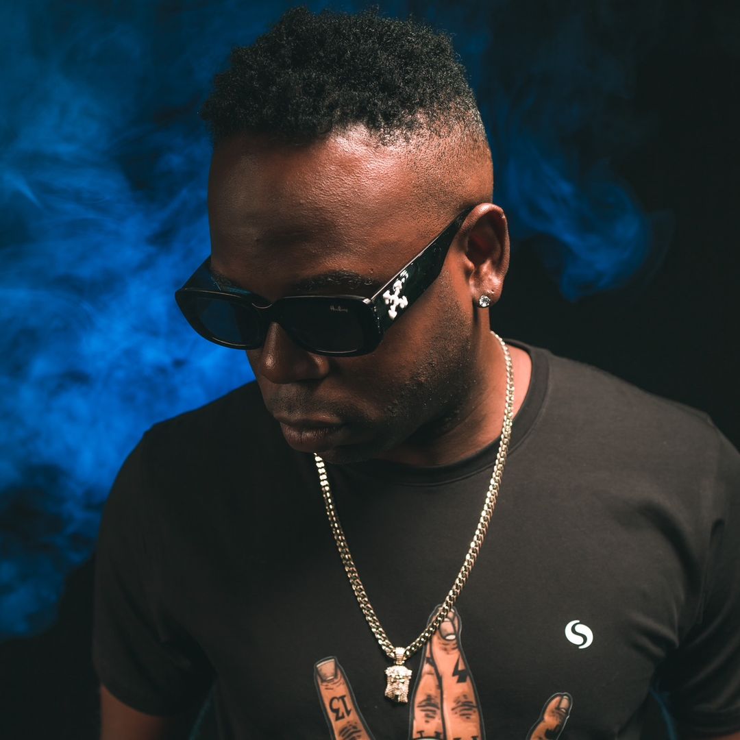 J.Peterkin 🔥🌎🛸