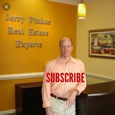 Jerry Pinkas