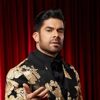 Jerry Rivera