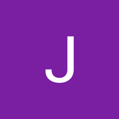 Jeshapets