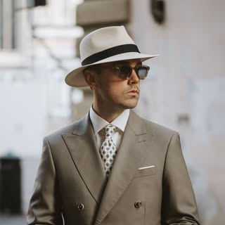 Jesper Søndergård Krogh