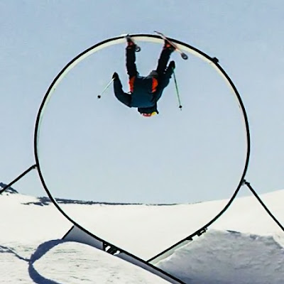 Jesper Tjäder