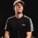 Jessé Aguiar