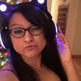 Jessica Bravura