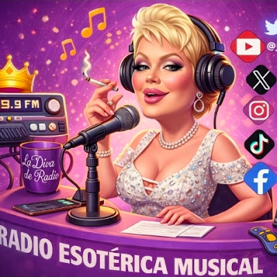 jessicaesotericakc