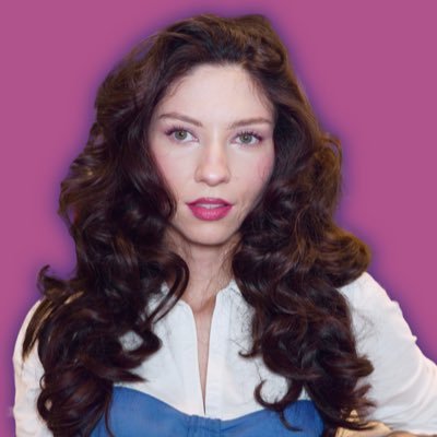 Jessica Burbank