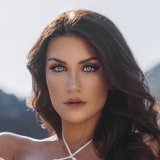 Jessica Bartlett