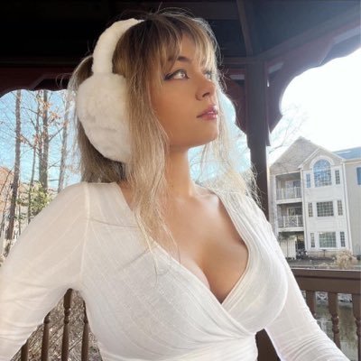 Jessicatalystic