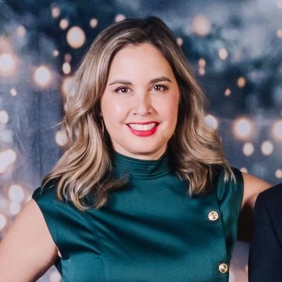 Jessica TapiaDykeman