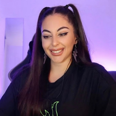 Jessica Wonder