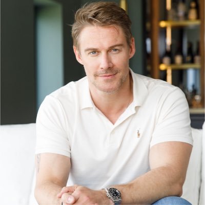 Jessie Pavelka