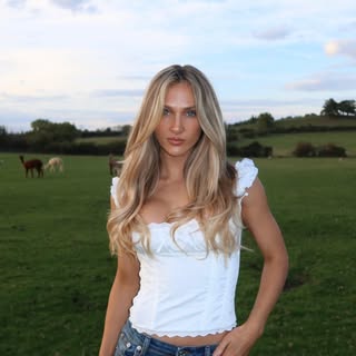 Jessie Renée Wynter