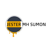 Jester Mh Sumon