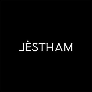 JESTHAM OFFICIAL