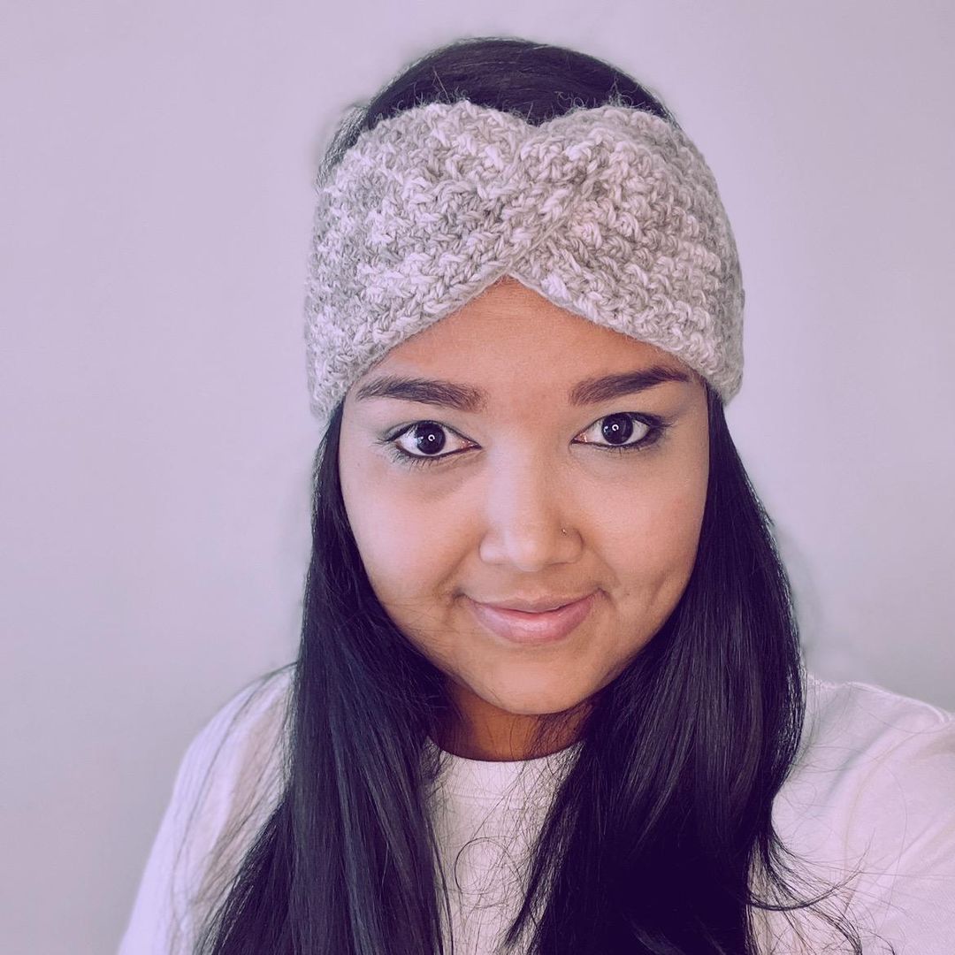 Jesue| Crochet