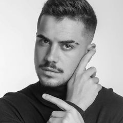 Jesus Seda