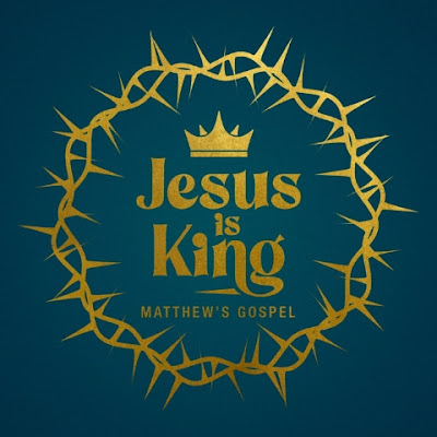 Jesus V