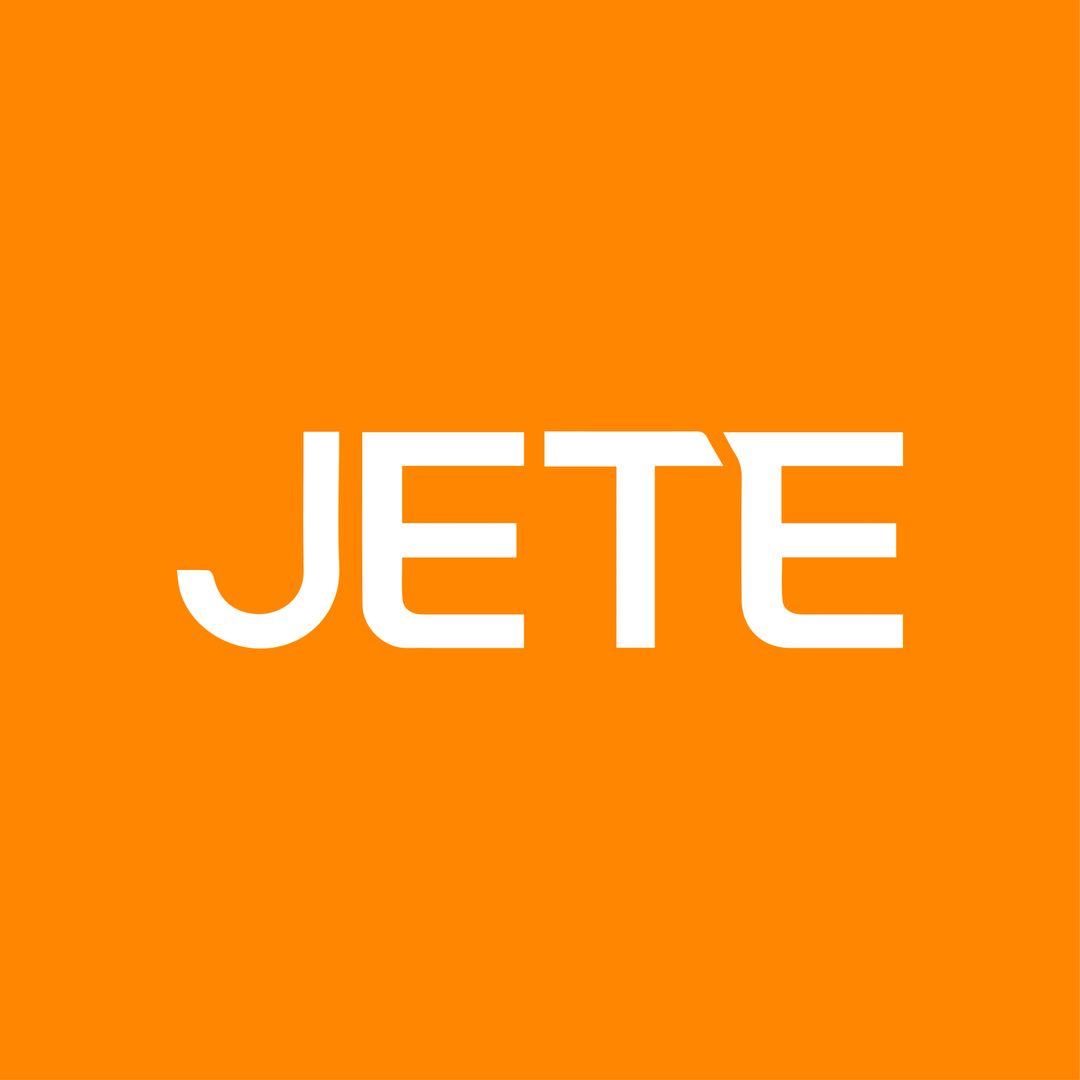 Jete Indonesia