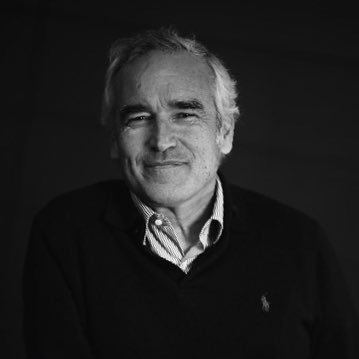 Bruno Jeudy