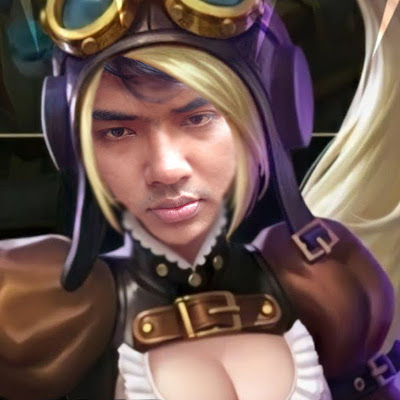 jewel gaming