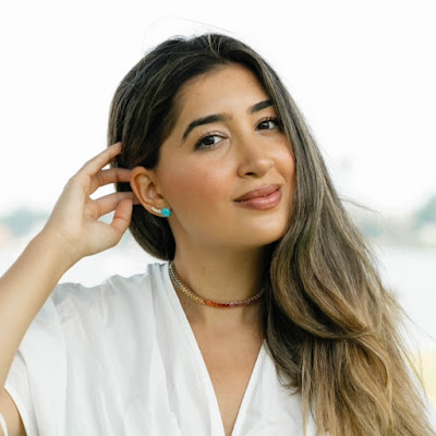 JewelsWithJules
