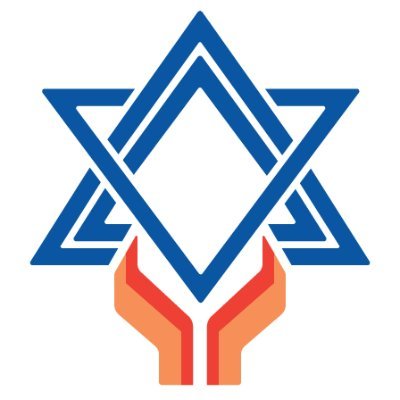 The Jewish Agency for Israel