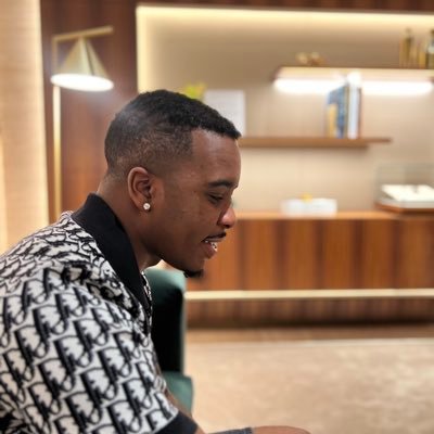 JFar 🧞‍♂️