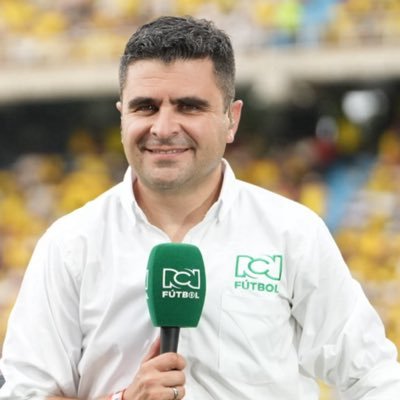 Juan Felipe Cadavid