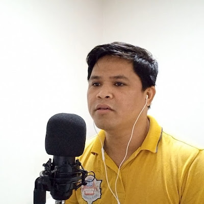 JGN official (Vjmac's Moto)