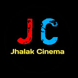 Jhalak Cinema 