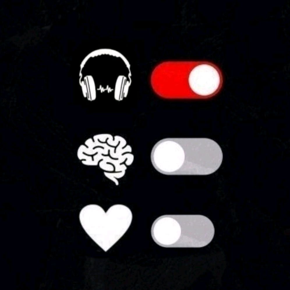 De todo un poco ❤️‍🩹