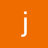 Jhansi wale