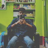Jharkhand Gamers