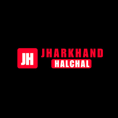 Jharkhand Halchal