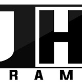 JH Drama