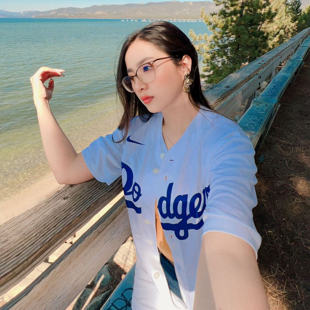 ジェリー^^💙