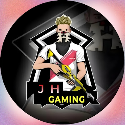 J H Gaming Yt