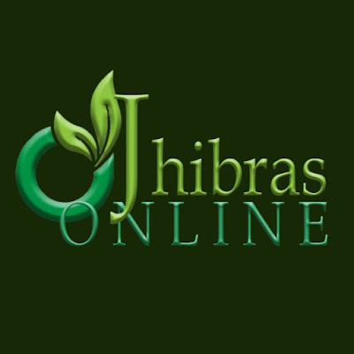 Jhibras Online