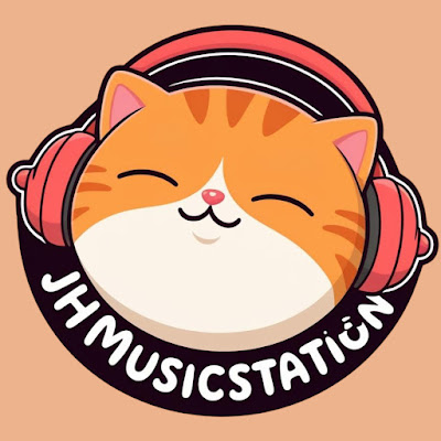 JHMusicStation : สถานีเพลงฮิต